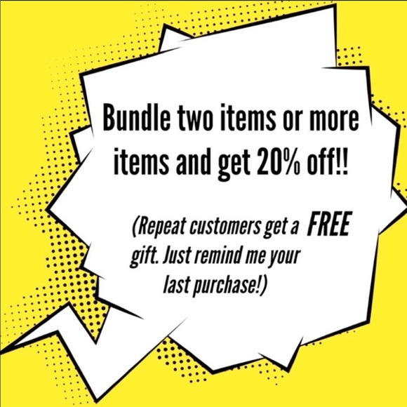 The Weeknd XO Sweatshirt Sz Small - Picture 10 of 11